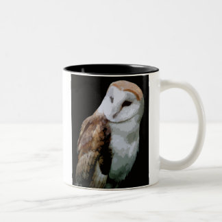 Taza Bicolor Punkie 3