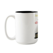 ¡Que El Planeta Sea Grande De Nuevo! Tee de secues