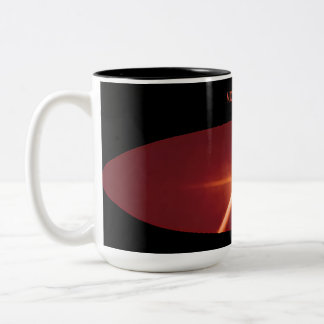 Taza Bicolor Racha lunar