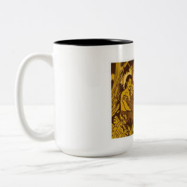 Taza Bicolor Rakup Beliang is not a valid text to translate as 