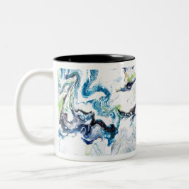 TAZA BICOLOR RB-SEACREATURES1