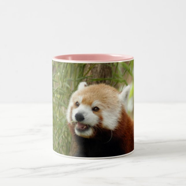 Taza Bicolor red-panda-033 (Centro)