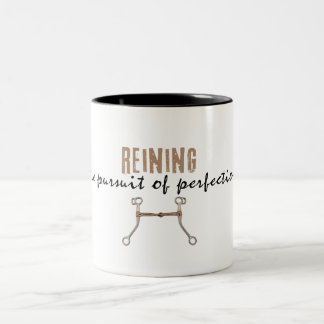 Taza Bicolor Redes