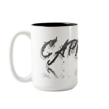 Reflexión de Capricornio