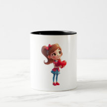 Regalo de cumpleaños aniversario de bodas para mam