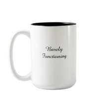 Regalo de enamorado lindo para ella y él cita dive