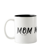 Regalo de Mamá Establecida