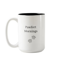 Regalo encantador para ella y él con cita divertid