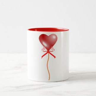 Taza Bicolor regalo familia amigo hermana hermano colorido pers