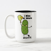 Regalo personalizado divertido para jugador de Pic