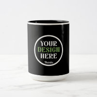 Regalos de boda personalizados, elegantes, clásico