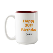 regalos de cumpleaños personalizados para ella - t