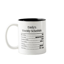 Regalos de jubilación para mujeres y hombres