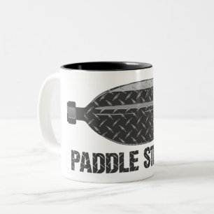 Taza Bicolor Rema Fuerte