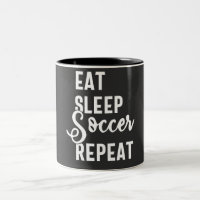 repetir el sueño de fútbol