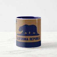República de California