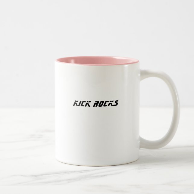 TAZA BICOLOR ROCAS DEL RETROCESO (Derecha)
