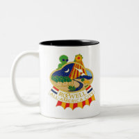 Roswell Nuevo México