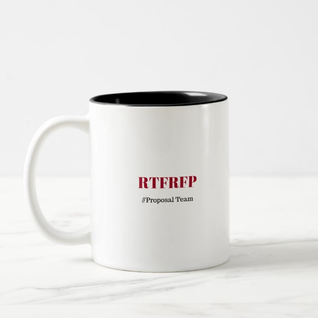 TAZA BICOLOR RTFRFP_1 (Izquierda)