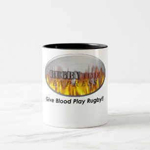 TAZA BICOLOR RUGBY1