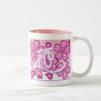 Taza Bicolor Sakura 3