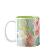 Salomón 4:7,Bouquet de primavera,Biblia versus mad