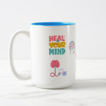 SANAR TU MENTE COMBO AZUL BLANCO 15OZ SORBO DE PAZ
