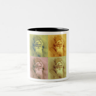 Taza Bicolor Santa_2014_1029