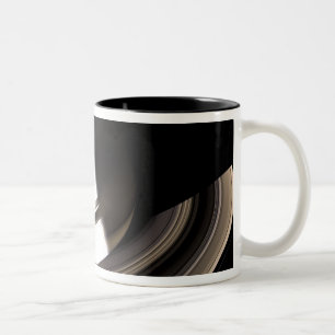 Taza Bicolor Saturn 2