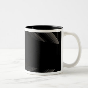 Taza Bicolor Saturn 3