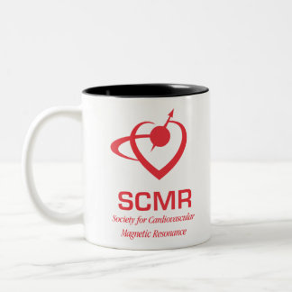TAZA BICOLOR SCMR.