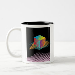 Taza Bicolor screen_work_1