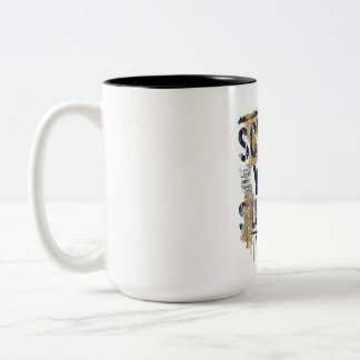 Taza Bicolor Scultar tu éxito