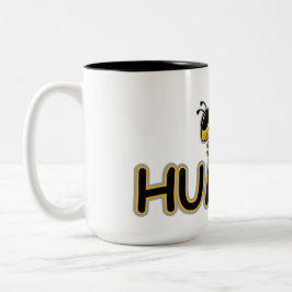 TAZA BICOLOR SEA HUMILDE 