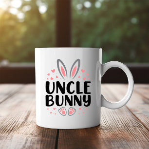 Taza Bicolor Semana Santa! Chicos