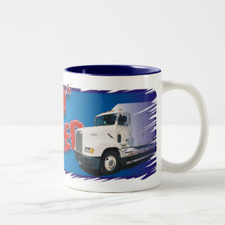 Taza Bicolor semi retirado