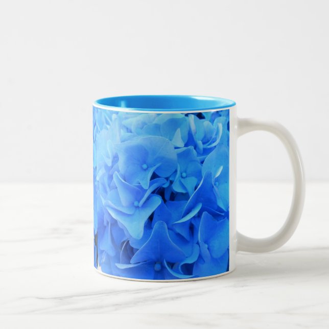 Taza Bicolor Serafina (Derecha)