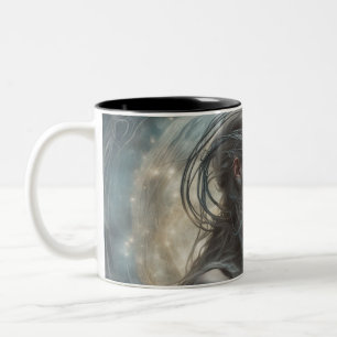 Taza Bicolor Seraphim 005