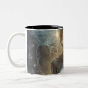 Taza Bicolor Seraphim 044
