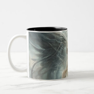 Taza Bicolor Seraphim 057