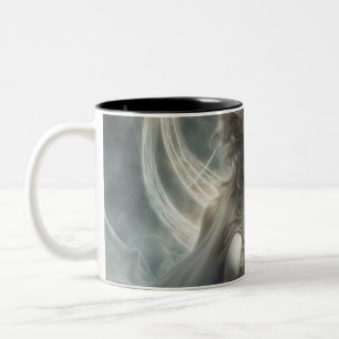 Taza Bicolor Seraphim 070