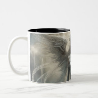 Taza Bicolor Seraphim 102