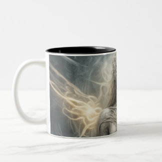 Taza Bicolor Seraphim 106