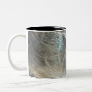 Taza Bicolor Seraphim 108