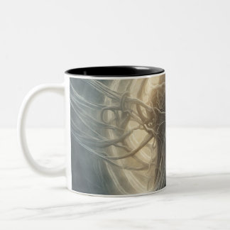 Taza Bicolor Seraphim 110