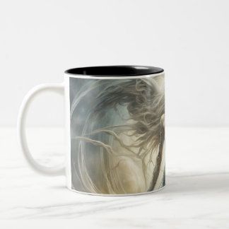 Taza Bicolor Seraphim 113