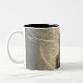 Taza Bicolor Seraphim 114