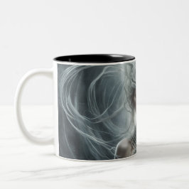Taza Bicolor Seraphim 115