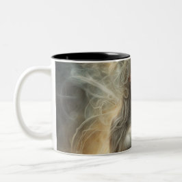 Taza Bicolor Seraphim 116