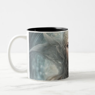 Taza Bicolor Seraphim 117